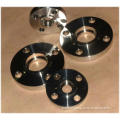 /msite/products/detail/productid/53434097/id/532919.html